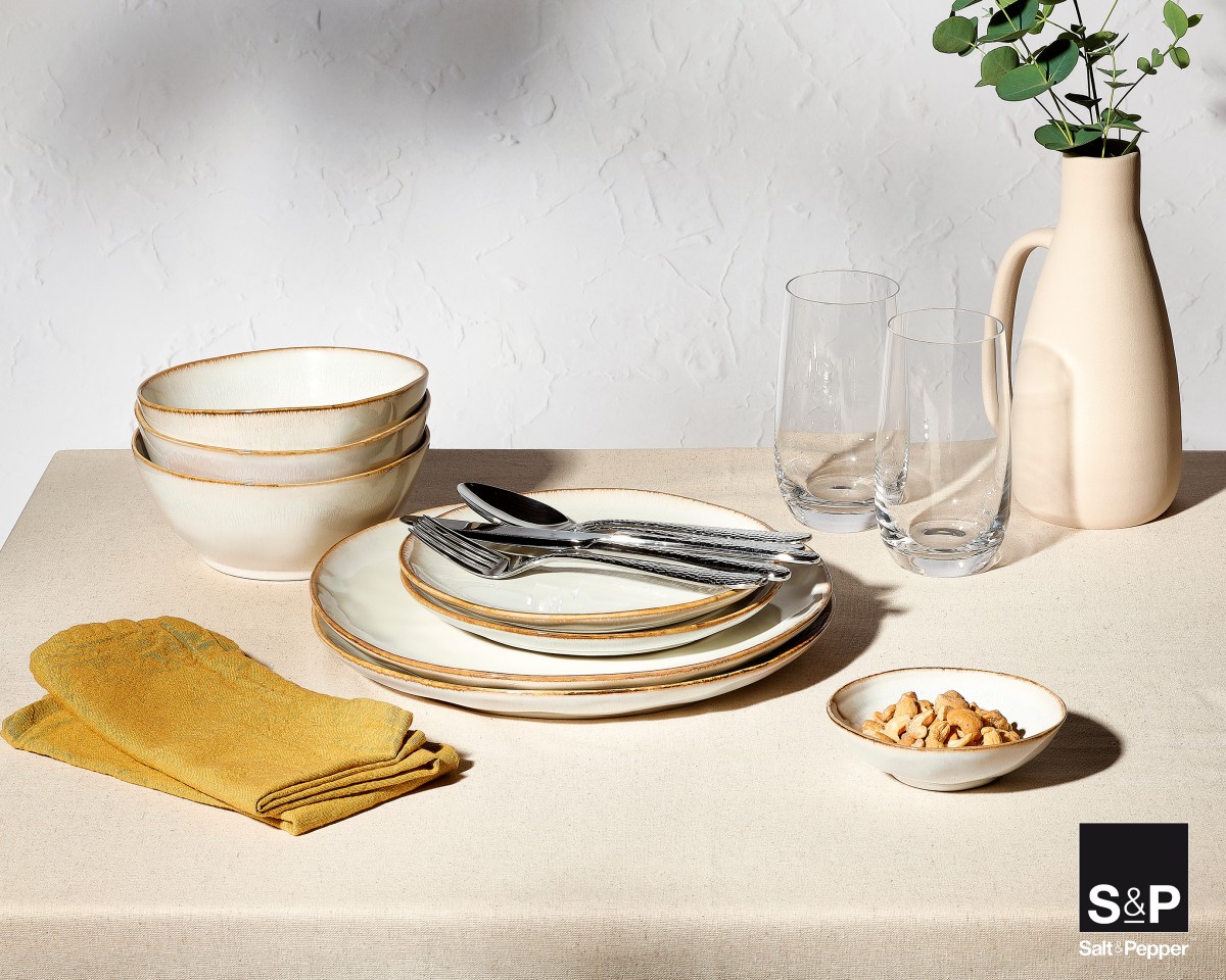 artisan-white/Artisan White.jpg